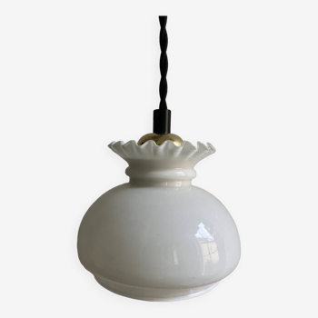 Lampe baladeuse vintage