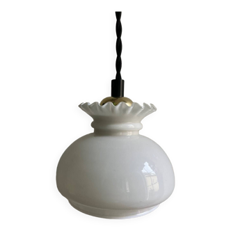 Lampe baladeuse vintage