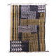 Modern Berber Rug - 311 x 220 cm