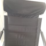 Fauteuil design