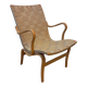 Eva Chair Bruno Mathsson