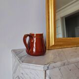 Milk jug