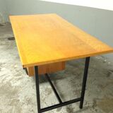 Desk 1960