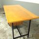 Desk 1960