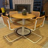 Ycami collection roundtable