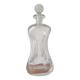 small decanter kluk kluk