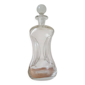 small decanter kluk kluk