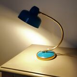 Lampe vintage