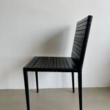 Chaise Jean Nouvel MM Momie Matteo Grassi