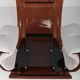 Marsala armchair by Michel Ducaroy for Ligne Roset