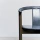 4 armchairs