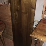 Petworth Extendable Dining Table - Walnut Veneer