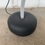 Lampe Artemide modulable
