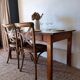Farm table