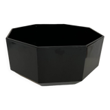 Octime salad bowl