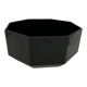 Octime salad bowl