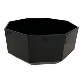 Octime salad bowl