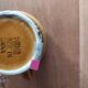 Mug en céramique made in China avec sinogrammes