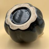 Alpho pitcher