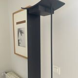 Very beautiful lamp gilles derain.