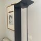 Very beautiful lamp gilles derain.