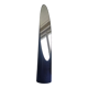 Mirror Unghia vintage black