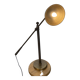 Large industrial lamp