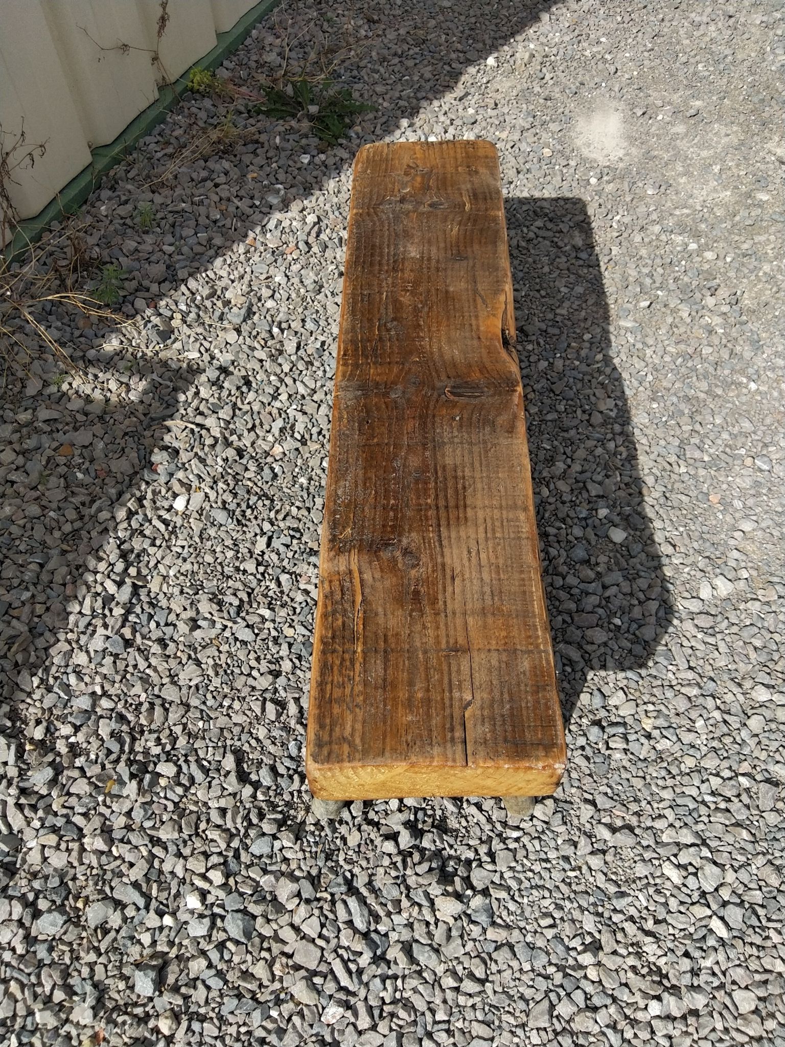 Banc