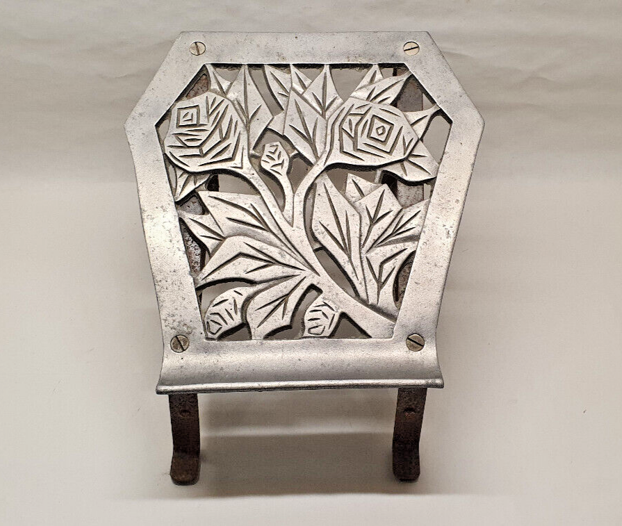Old holder book holder book rest book