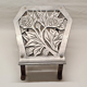 Old holder book holder book rest book