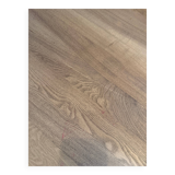 Large farmhouse table