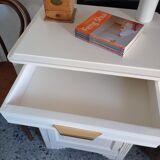 Art deco jam furniture