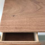 Vintage desk for children/teenagers