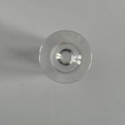 Vase en cristal Baccarat, modèle Djeddah