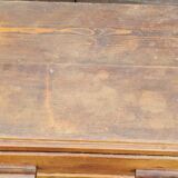 Chest of drawers furniture 20 years 30