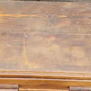 Chest of drawers furniture 20 years 30