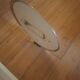 SOKA DISDEROT WALL LAMP FROM THE 80S (3 AVAILABLE)