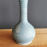 Accolay vase