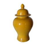 potiche chinoise