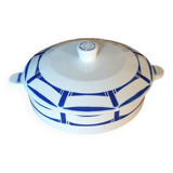 Lucie Badonviller soup tureen