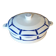 Lucie Badonviller soup tureen