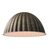 Pendant Lamp Under The Bell, Muuto