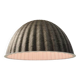 Pendant Lamp Under The Bell, Muuto