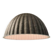 Pendant Lamp Under The Bell, Muuto