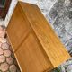 Buffet vintage