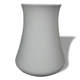 Vase designed by Marcel Wanders for Rosenthal Dutch Design 90