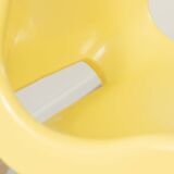 Snille Chair, 1990s Ikea