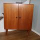 Omnia sideboard with 2 doors
