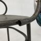Chair industrial