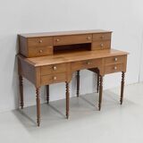 Tiered desk – 20th century